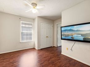 6418 England Street, Houston TX 77021