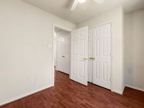 6418 England Street, Houston TX 77021