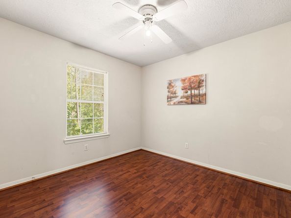 6418 England Street, Houston TX 77021