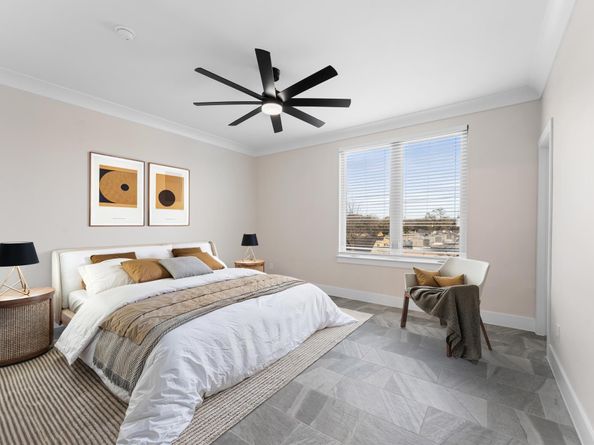 1906 Dismuke Street B, Houston TX 77023