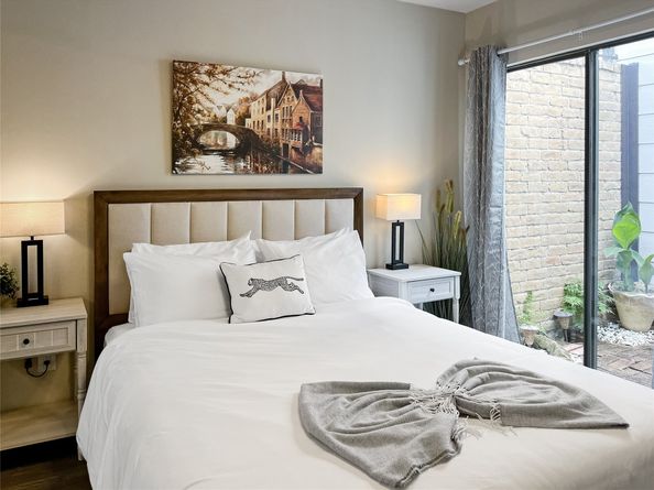 6803 Las Brisas Drive, Houston TX 77083