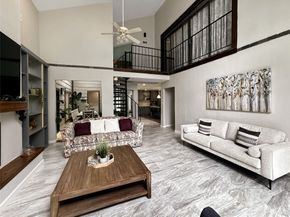 6803 Las Brisas Drive, Houston TX 77083