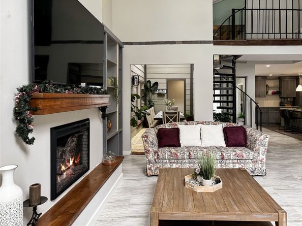 6803 Las Brisas Drive, Houston TX 77083