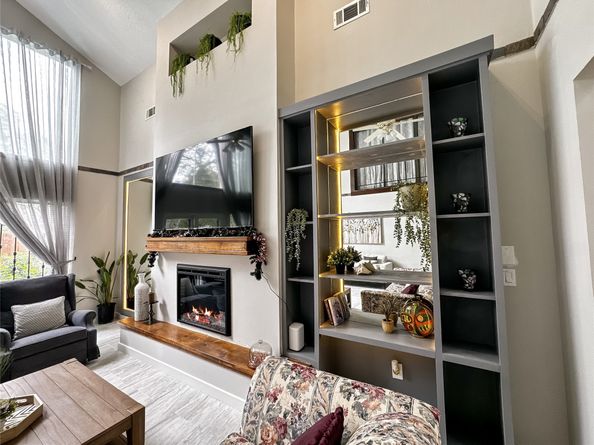 6803 Las Brisas Drive, Houston TX 77083