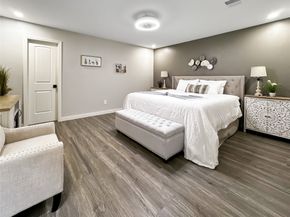 6803 Las Brisas Drive, Houston TX 77083