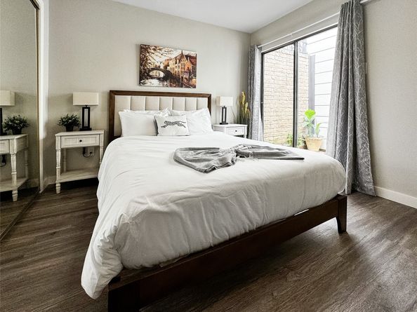 6803 Las Brisas Drive, Houston TX 77083