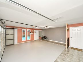 6803 Las Brisas Drive, Houston TX 77083