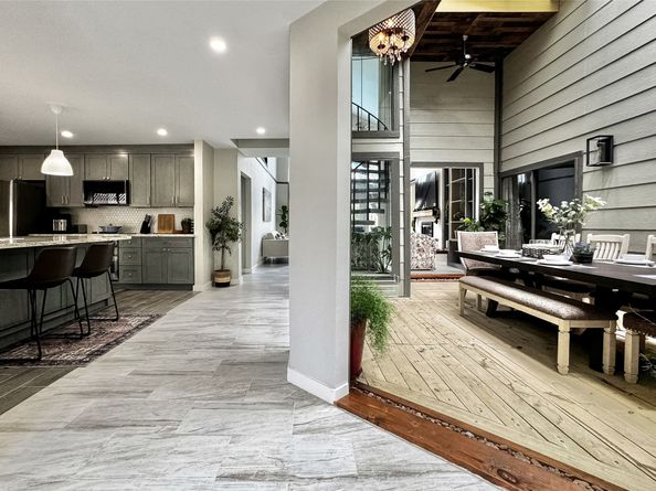 6803 Las Brisas Drive, Houston TX 77083