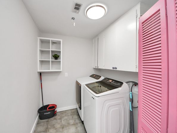 6803 Las Brisas Drive, Houston TX 77083