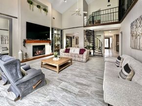 6803 Las Brisas Drive, Houston TX 77083