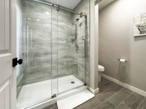 6803 Las Brisas Drive, Houston TX 77083