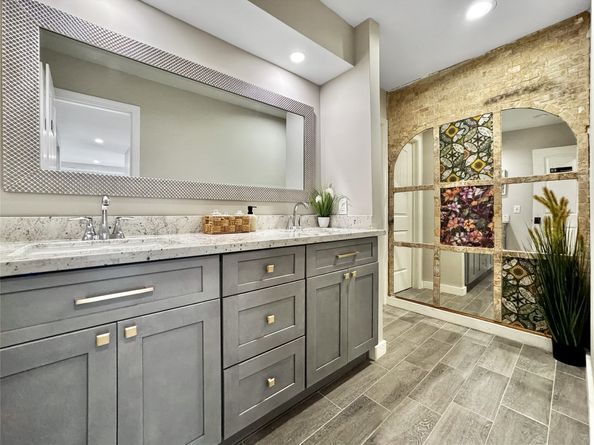 6803 Las Brisas Drive, Houston TX 77083