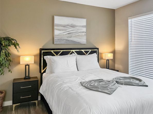 6803 Las Brisas Drive, Houston TX 77083