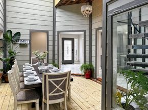 6803 Las Brisas Drive, Houston TX 77083