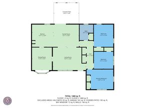 1427 W 22nd Street, Houston TX 77008