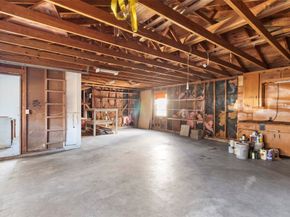 1427 W 22nd Street, Houston TX 77008