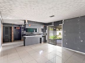 1427 W 22nd Street, Houston TX 77008