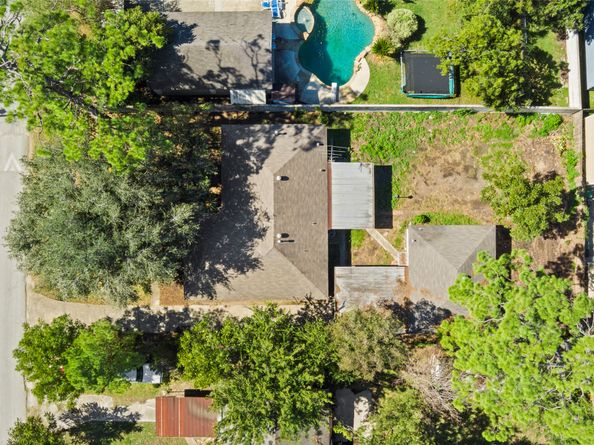 1427 W 22nd Street, Houston TX 77008