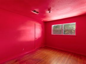 1427 W 22nd Street, Houston TX 77008