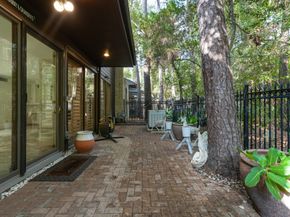 201 Vanderpool Lane 65, Houston TX 77024