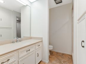 201 Vanderpool Lane 65, Houston TX 77024