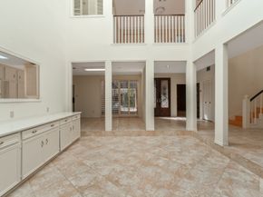 201 Vanderpool Lane 65, Houston TX 77024