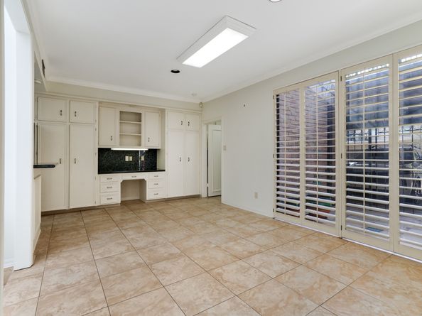 201 Vanderpool Lane 65, Houston TX 77024