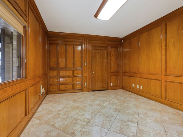 201 Vanderpool Lane 65, Houston TX 77024
