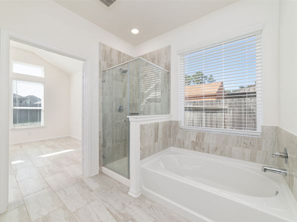 11707 Rosehall Reach Ln, Tomball TX 77377