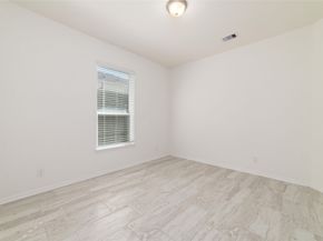 11707 Rosehall Reach Ln, Tomball TX 77377