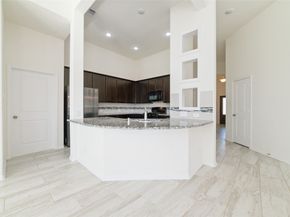 11707 Rosehall Reach Ln, Tomball TX 77377