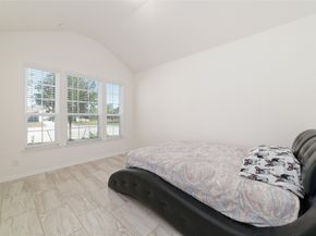 11707 Rosehall Reach Ln, Tomball TX 77377