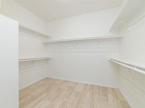 11707 Rosehall Reach Ln, Tomball TX 77377