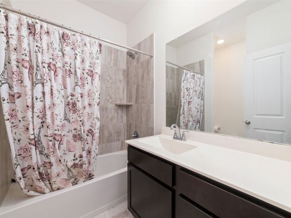 11707 Rosehall Reach Ln, Tomball TX 77377