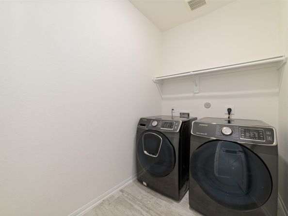 11707 Rosehall Reach Ln, Tomball TX 77377