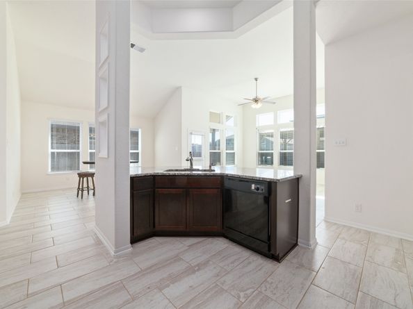 11707 Rosehall Reach Ln, Tomball TX 77377