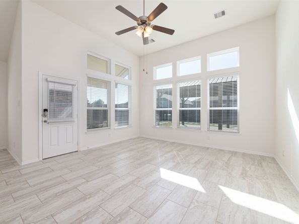 11707 Rosehall Reach Ln, Tomball TX 77377