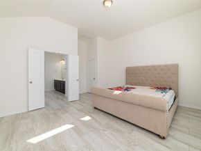 11707 Rosehall Reach Ln, Tomball TX 77377