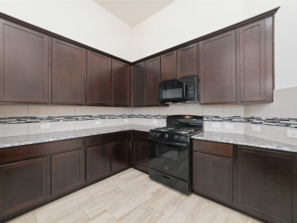 11707 Rosehall Reach Ln, Tomball TX 77377