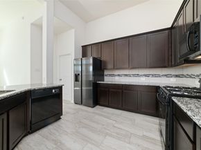 11707 Rosehall Reach Ln, Tomball TX 77377