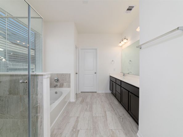 11707 Rosehall Reach Ln, Tomball TX 77377