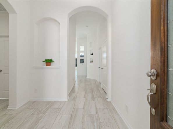 11707 Rosehall Reach Ln, Tomball TX 77377