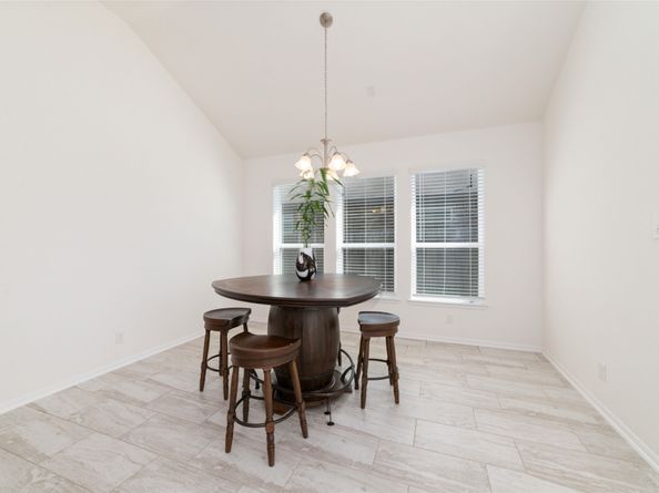 11707 Rosehall Reach Ln, Tomball TX 77377