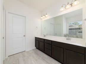 11707 Rosehall Reach Ln, Tomball TX 77377