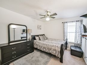 1728 Tornado, Houston TX 77091