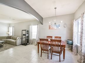 1728 Tornado, Houston TX 77091