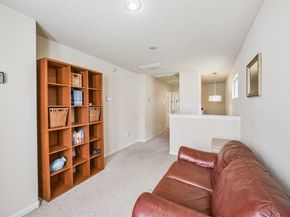 1728 Tornado, Houston TX 77091