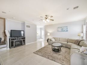 1728 Tornado, Houston TX 77091