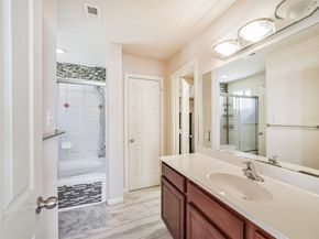 1728 Tornado, Houston TX 77091