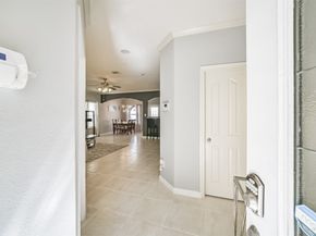 1728 Tornado, Houston TX 77091